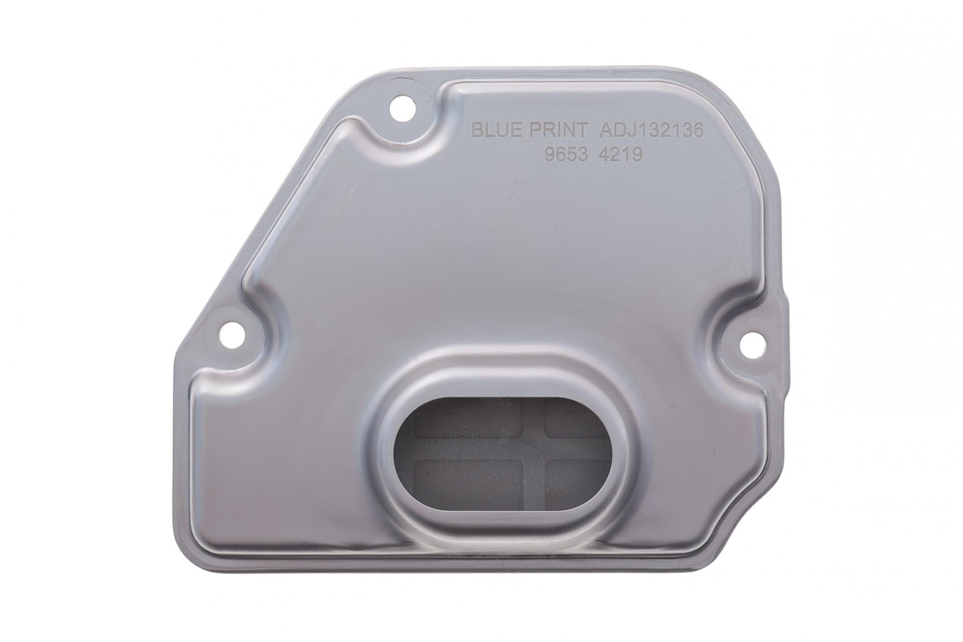 ADJ132136 BLUE PRINT